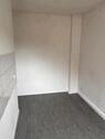 Foto - Dachgeschoßwohnung in Merseburg zur Miete