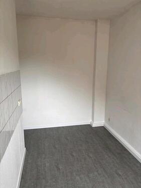 Foto - Dachgeschoßwohnung in Merseburg zur Miete