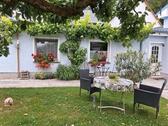 Foto - Ferienwohnung Zossen zu Vermieten 50 € pro Tag für max.3 Pers.