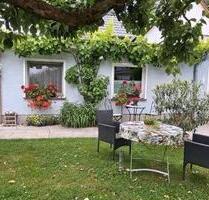 Ferienwohnung Zossen zu Vermieten 50 € pro Tag für max.3 Pers.