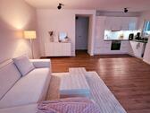 Foto - - ANFRAGESTOP - 2-Zi.-Wohnung Henstedt-Ulzburg