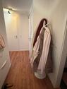 Foto - 2 Zimmer Etagenwohnung in Henstedt-Ulzburg