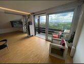 Foto - 1 Zimmer Etagenwohnung zum Kaufen in Bad Griesbach im Rottal