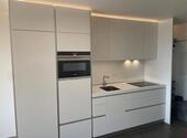 Foto - Etagenwohnung in Bad Griesbach im Rottal zum Kaufen