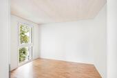 Foto - Etagenwohnung in Berlin zur Miete