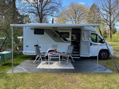 Foto - andere in Friesoythe