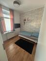 Foto - Etagenwohnung in Menden (Sauerland) zur Miete