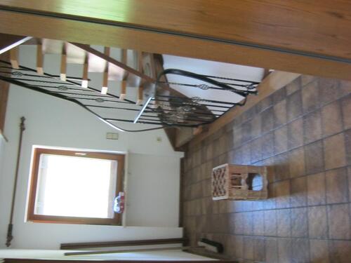 Foto - Einfamilienhaus in Löffingen