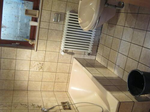 Foto - Einfamilienhaus in Löffingen zur Miete