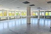 Foto - andere in Herrenberg