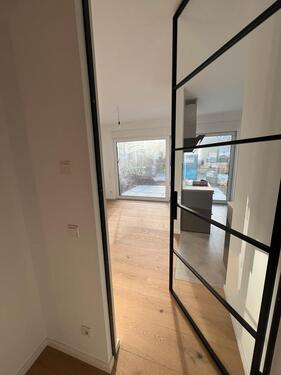 Foto - Etagenwohnung zur Miete in Lippstadt