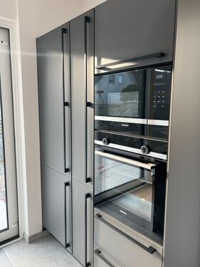 Foto - Etagenwohnung in Lippstadt
