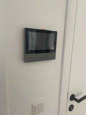 Foto - Etagenwohnung in Lippstadt zur Miete