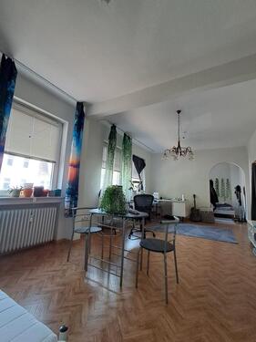 Foto - andere zur Miete in Bremen