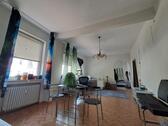 Foto - andere in Bremen