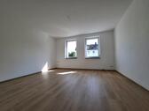 Foto - Etagenwohnung zur Miete in Hettstedt