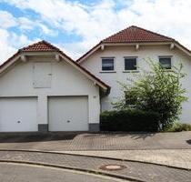 4 Zi.-Wohnung | 100qm | mit EBK & Balkon in 35315 Homberg (OT) - Homberg (Ohm)