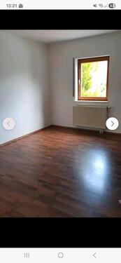 Foto - Mietwohnung - 835,00 EUR Kaltmiete,