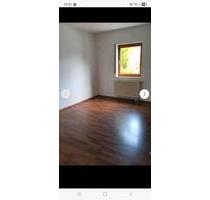 Mietwohnung - 835,00 EUR Kaltmiete, in Kirchheimbolanden (PLZ: 67292)