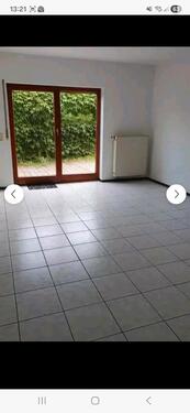 Foto - Etagenwohnung zur Miete in Kirchheimbolanden