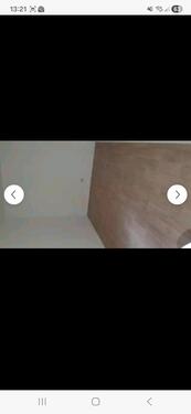 Foto - Etagenwohnung in Kirchheimbolanden