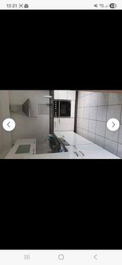 Foto - Etagenwohnung in Kirchheimbolanden zur Miete