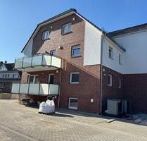 Neubauwohnung in Asendorf - Neubau - Zu Vermieten