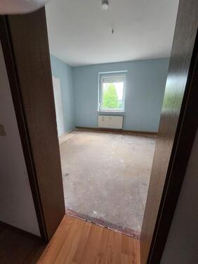 Foto - Weihnachtsangebot: 2-R-Wohnung in Wolfen von Privat zu vermieten