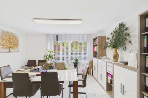 Foto - andere zur Miete in Wolfsburg