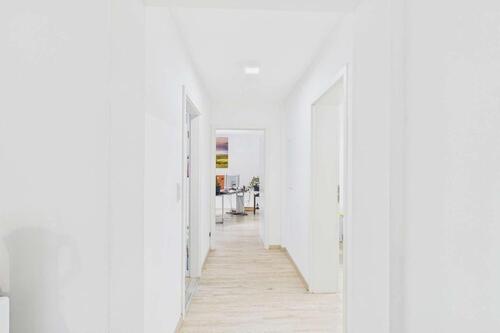 Foto - andere in Wolfsburg