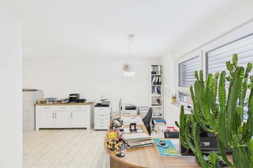 Foto - andere in Wolfsburg zur Miete