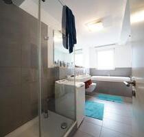 Gut geschnittene Wohnung in der Kölner Innenstadt Gut geschnittene Wohnung in der Kölner Innenstadt