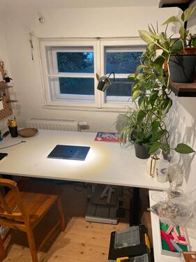 Foto - andere in München