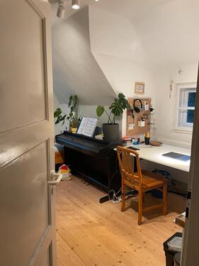 Foto - andere in München zur Miete