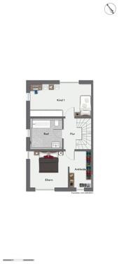 Foto - Einfamilienhaus in Bockhorn