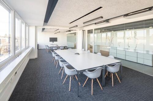 Foto - andere in München