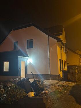 Foto - Familienhaus zu vermieten - 1.500,00 EUR Kaltmiete,