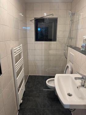 Foto - Einfamilienhaus in Merchweiler