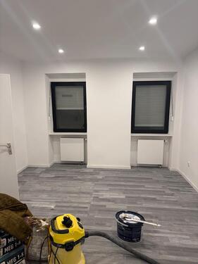 Foto - Einfamilienhaus in Merchweiler zur Miete