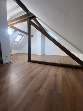 Foto - 4 Zimmer Etagenwohnung zur Miete in Baesweiler