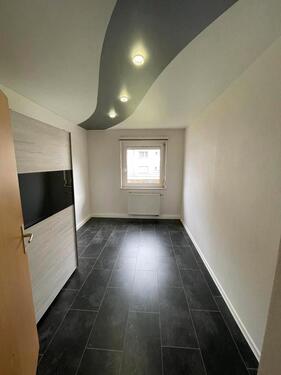 Foto - 2 Zimmer Etagenwohnung in Heubach