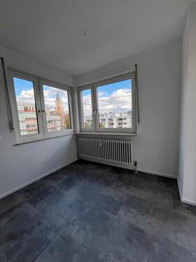 Foto - 2 Zimmer Etagenwohnung zur Miete in Remagen