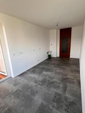 Foto - 2 Zimmer Etagenwohnung in Remagen