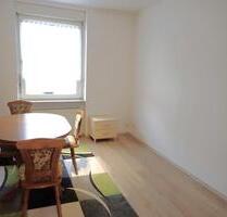 Seniorenwohnung für Nichtraucher, 1 Zi., Küche, Bad - Friedberg (Hessen)