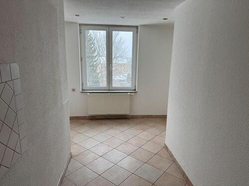 Foto - 3 Zimmer Etagenwohnung zur Miete in Chemnitz