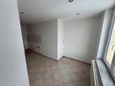 Foto - Etagenwohnung in Chemnitz zur Miete