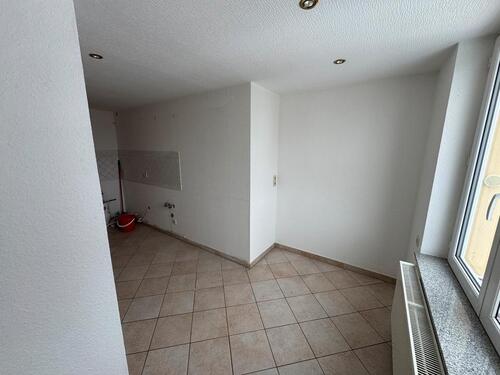 Foto - Etagenwohnung in Chemnitz zur Miete