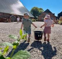 Urlaub auf Bauernhof,Strand,Ostsee,Fehmarn,Ferienwohnung,Kinder