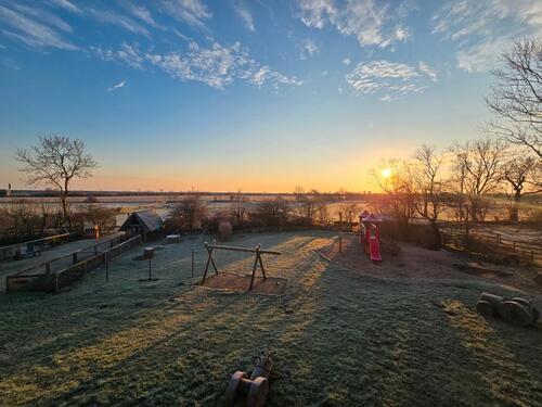 Foto - andere in Fehmarn zur Miete