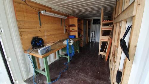 Foto - andere zur Miete in Teuchern